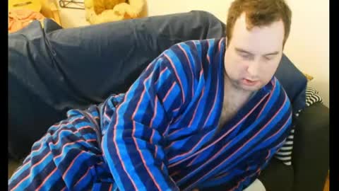 jabda online show from 05-03-26, 06:41