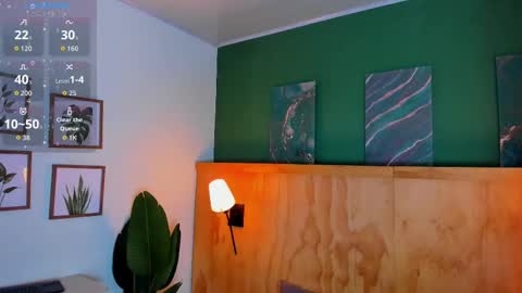 Snapshot of jabob_coper chatting on 09-22-25, 03:08 David online show from 09-22-25, 03:08