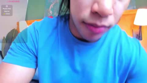 Snapshot of jabob_coper chatting on 10-28-25, 03:21 David online show from 10-28-25, 03:21