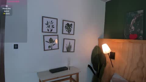 Snapshot of jabob_coper chatting on 11-03-25, 03:08 David online show from 11-03-25, 03:08