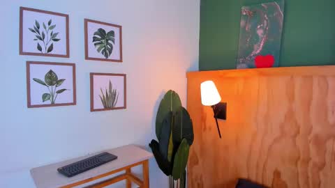 Snapshot of jabob_coper chatting on 11-26-25, 03:07 David online show from 11-26-25, 03:07