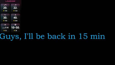 David online show from 03-27-26, 08:26