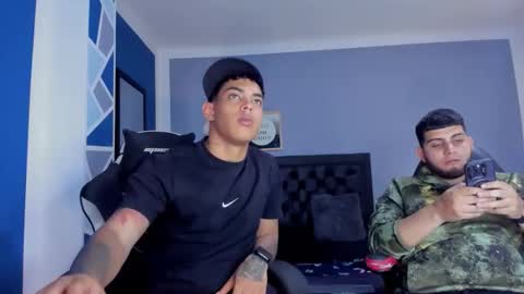 jabyby_jay online show from 03-25-26, 08:59