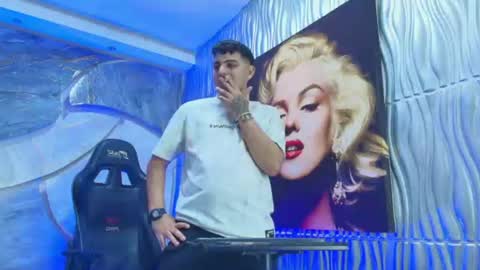 jabyby_jay online show from 07-28-26, 09:37