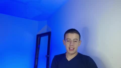 Tyler online show from 03-01-26, 10:23