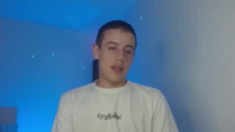 Tyler online show from 03-10-26, 03:33