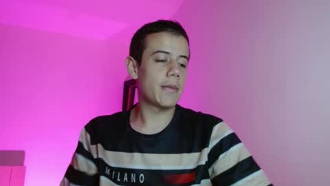 Tyler online show from 03-31-26, 09:21