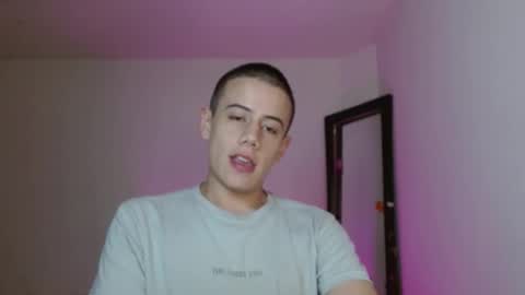 Tyler online show from 04-19-26, 07:18