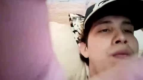 jac711 online show from 05-21-26, 07:10
