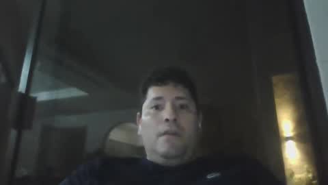 jac977 online show from 11-03-25, 04:14