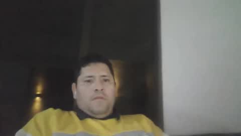 jac977 online show from 02-01-26, 09:19