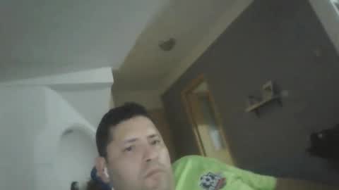 jac977 online show from 04-11-26, 07:45