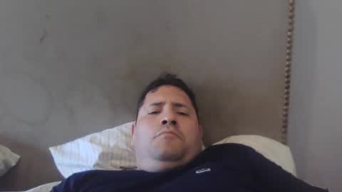 jac977 online show from 04-19-26, 09:39