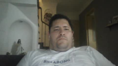 jac977 online show from 07-24-26, 08:23