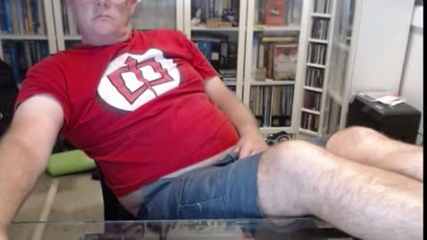 jacal711 online show from 12-04-25, 09:40