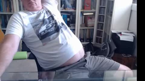 jacal711 online show from 02-16-26, 06:09