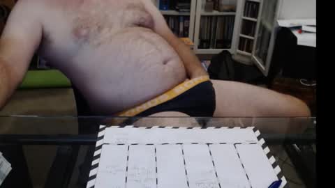 Snapshot of jacal711 chatting on 03-01-26, 09:55 jacal711 online show from 03-01-26, 09:55