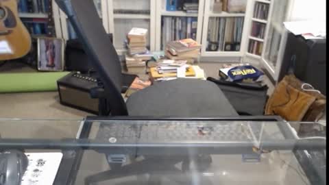 jacal711 online show from 03-16-26, 04:22