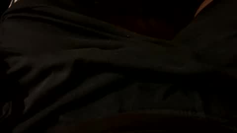 Snapshot of jacardea chatting on 04-28-26, 03:11 jacardea online show from 04-28-26, 03:11