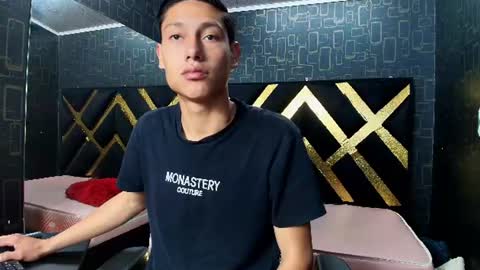 Snapshot of jacck_brownn7 chatting on 07-10-26, 03:03 jacck online show from 07-10-26, 03:03