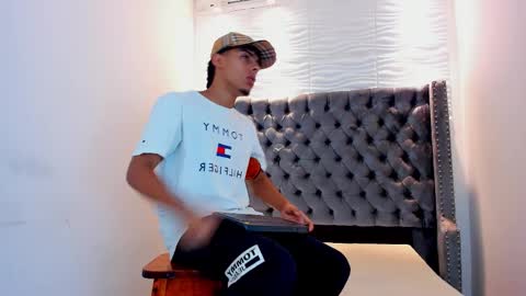 Snapshot of jaccock_4 chatting on 11-04-25, 03:49 Jacoock online show from 11-04-25, 03:49