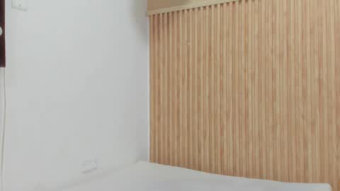 Snapshot of jaccock_4 chatting on 12-16-25, 03:33 Jacoock online show from 12-16-25, 03:33