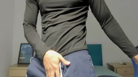 jace_parker online show from 06-03-26, 12:13
