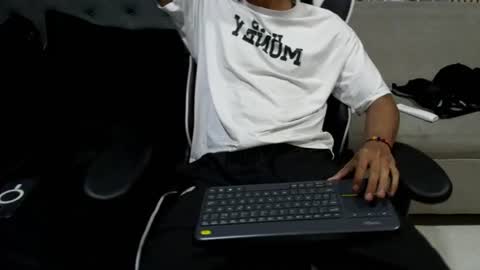 Snapshot of jace_parker chatting on 07-14-26, 04:50 jace_parker online show from 07-14-26, 04:50