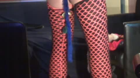 Snapshot of jacekwrrr chatting on 12-28-24, 01:59 JACKSLUT BUY ME . FAN CLUB MEMBERS AND THOSE WHOM THE MEMBERS INDICATE SISY SLUT PROVIDES THEM FREE SERVICES online show from 12-28-24, 01:59