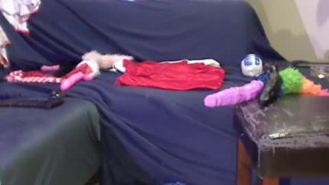 Snapshot of jacekwrrr chatting on 12-29-24, 02:06 JACKSLUT BUY ME . FAN CLUB MEMBERS AND THOSE WHOM THE MEMBERS INDICATE SISY SLUT PROVIDES THEM FREE SERVICES online show from 12-29-24, 02:06