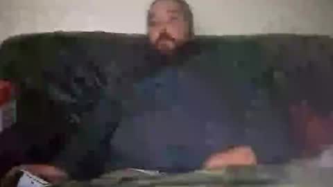 Snapshot of jachiss88 chatting on 11-09-25, 02:54 jachiss88 online show from 11-09-25, 02:54