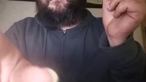 Snapshot of jachiss88 chatting on 11-25-25, 03:17 jachiss88 online show from 11-25-25, 03:17