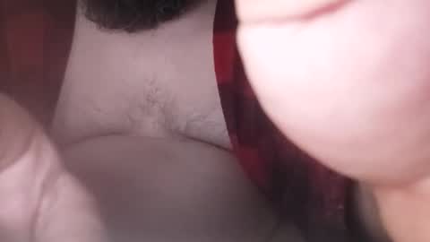 Snapshot of jachiss88 chatting on 11-26-25, 12:44 jachiss88 online show from 11-26-25, 12:44