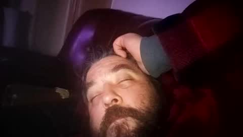 Snapshot of jachiss88 chatting on 11-27-25, 03:41 jachiss88 online show from 11-27-25, 03:41