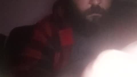 Snapshot of jachiss88 chatting on 11-28-25, 02:25 jachiss88 online show from 11-28-25, 02:25