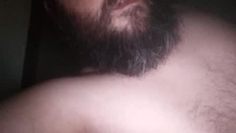jachiss88 online show from 07-18-26, 05:44