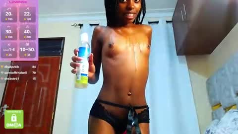 jacinta254 online show from 07-02-26, 09:32