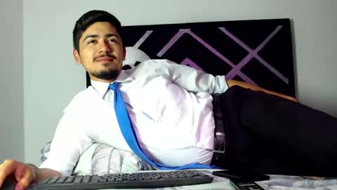 Snapshot of jack03xx_ chatting on 02-28-25, 08:39 Jack online show from 02-28-25, 08:39