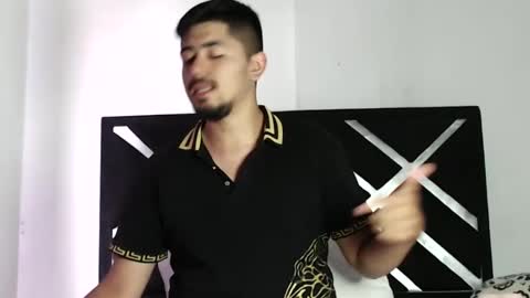 Snapshot of jack03xx_ chatting on 09-08-25, 08:08 Jack online show from 09-08-25, 08:08