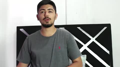 Snapshot of jack03xx_ chatting on 09-11-25, 03:56 Jack online show from 09-11-25, 03:56