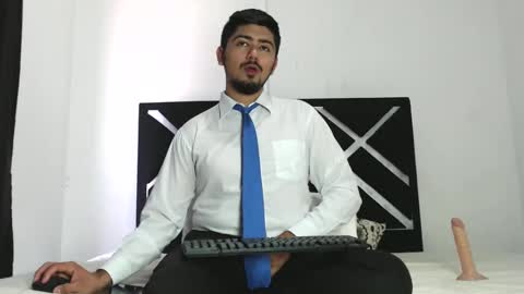 Snapshot of jack03xx_ chatting on 09-24-25, 04:10 Jack online show from 09-24-25, 04:10