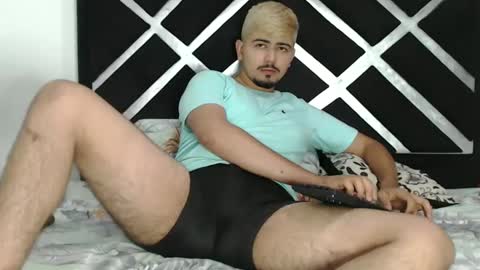 Snapshot of jack03xx_ chatting on 10-03-25, 08:17 Jack online show from 10-03-25, 08:17