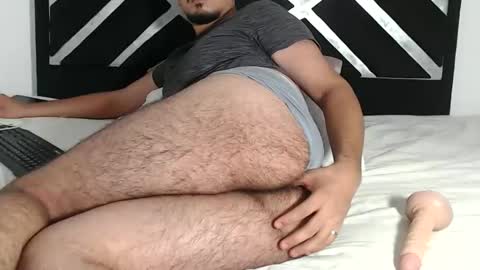 Snapshot of jack03xx_ chatting on 11-13-25, 06:40 Jack online show from 11-13-25, 06:40