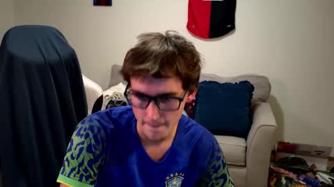 Snapshot of jack0kinky chatting on 01-10-26, 01:07 JACK JACK online show from 01-10-26, 01:07