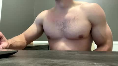 jack1dan11 online show from 12-07-24, 02:53