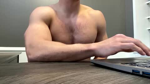 jack1dan11 online show from 01-15-25, 02:13