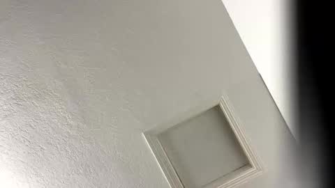 jack1dan11 online show from 02-14-25, 04:26