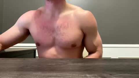 jack1dan11 online show from 03-12-25, 02:09