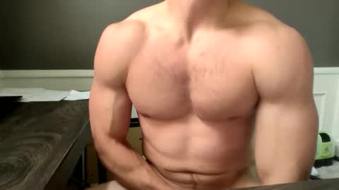 jack1dan11 online show from 10-27-25, 05:50