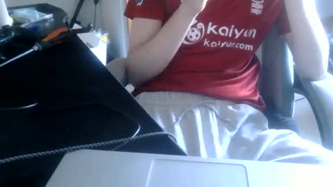 Snapshot of jack2616307098 chatting on 04-25-26, 05:32 Jack881 online show from 04-25-26, 05:32